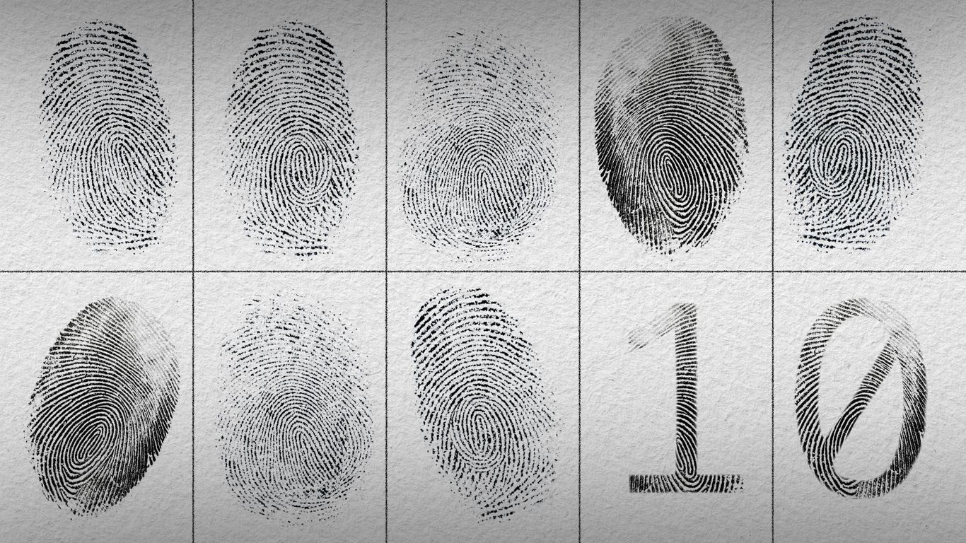 How AI can kill you