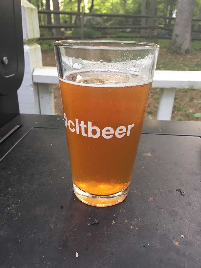 cltbeer-glass