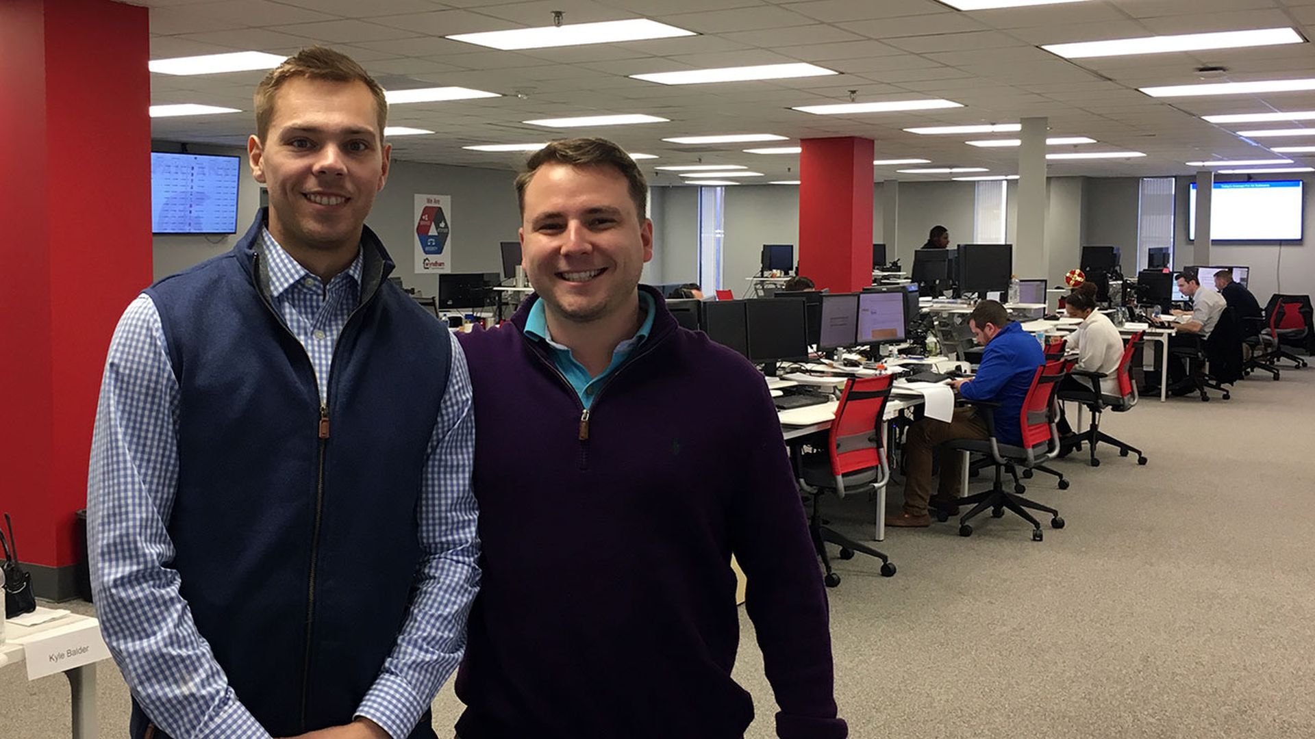 living-donor-kidney-transplant-charlotte