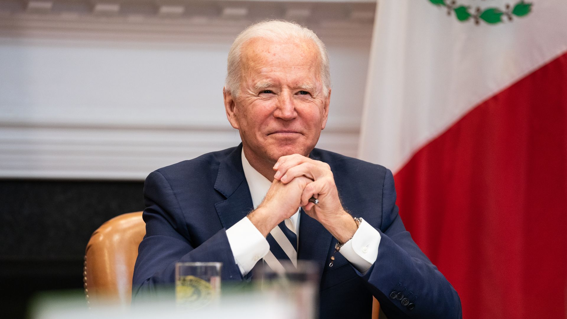 biden