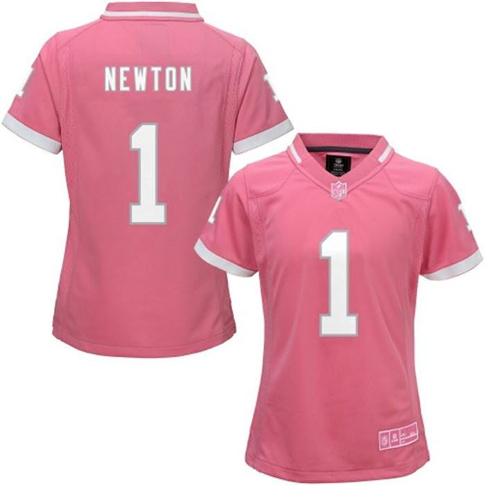Which Panthers jersey should you buy Axios Charlotte