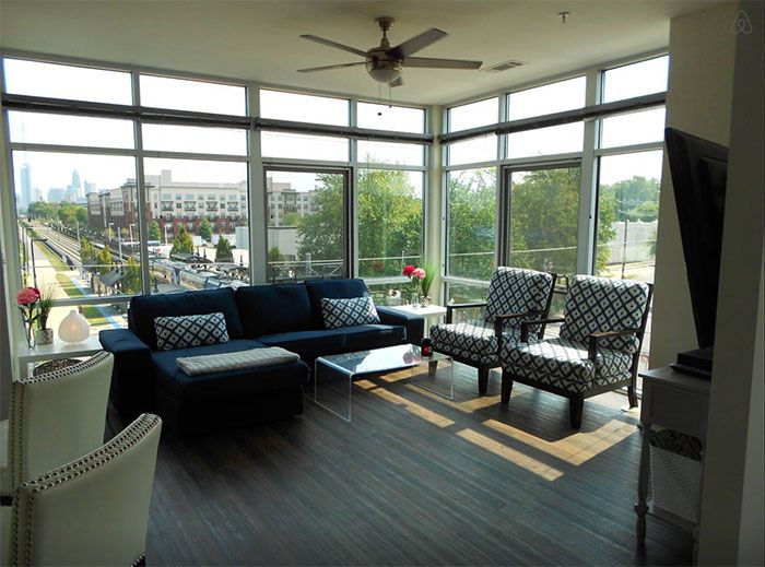 airbnb-charlotte-2-bed-2-bath