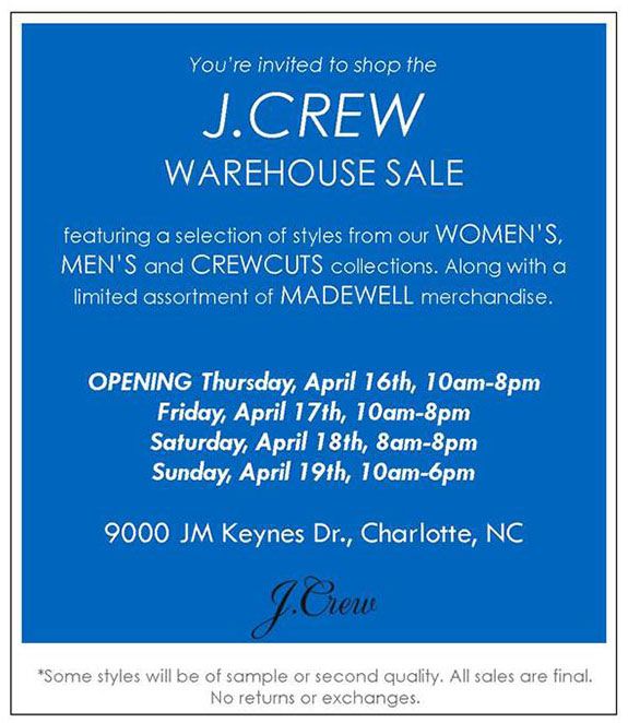 jcrew-sale-charlotte