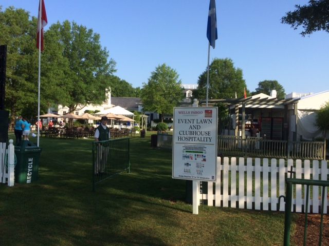 clubhouse quail hollow