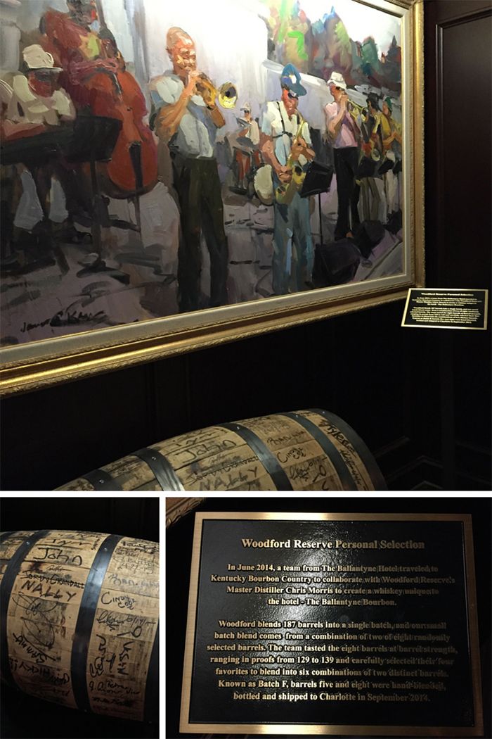 Woodford-Reserve-Ballantyne