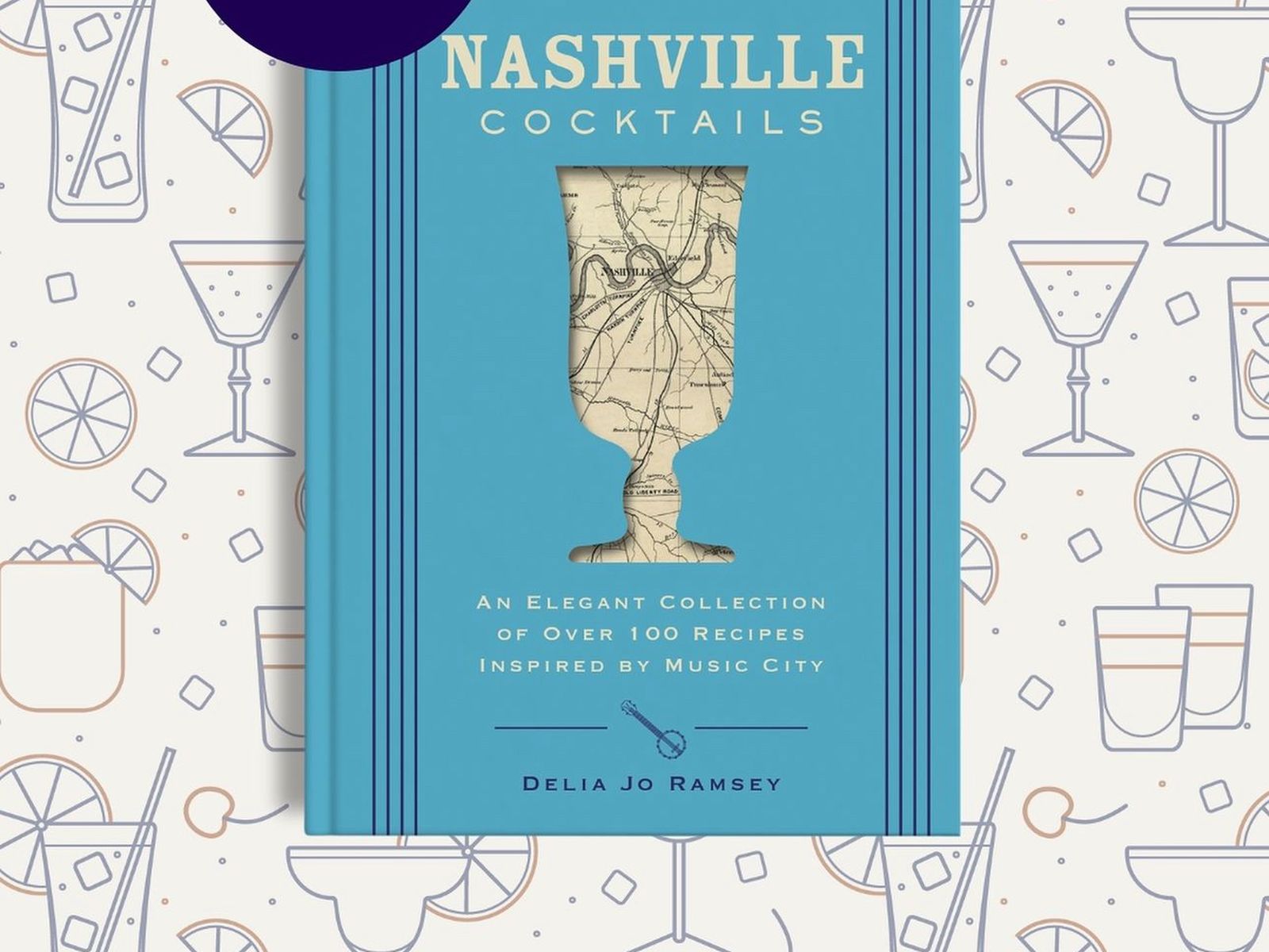 【プレミア】NEW YORK CITY COCKTAIL BOOK2015年発行 プレミア】NEW YORK CITY COCKTAIL BOOK2015年発行 New York