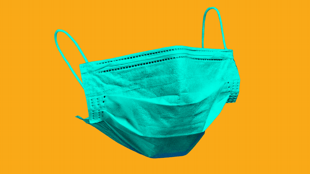 Philly schools to drop mask mandate Wednesday Axios Philadelphia