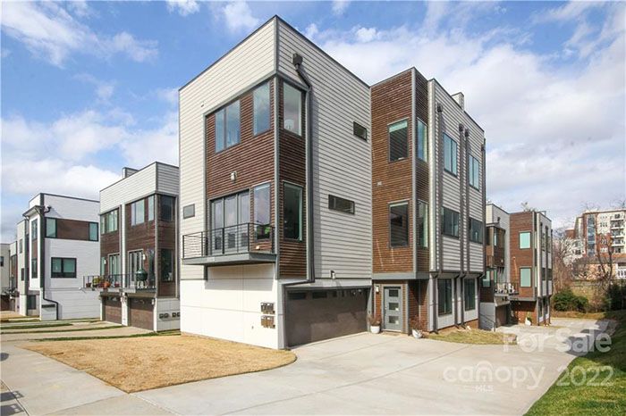 932 Westbrook Dr Unit A,