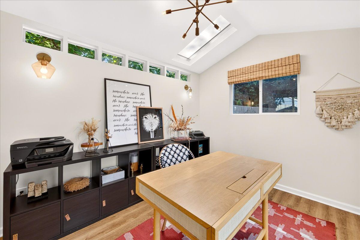 house for sale charlotte