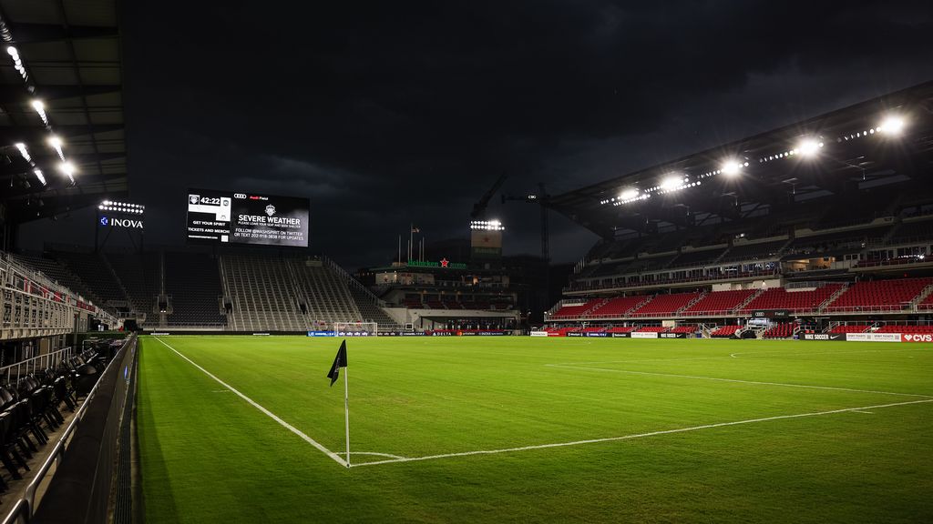 D C United Kicks Off 2024 Season Axios Washington D C   1708640390664 