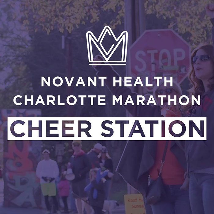 charlotte-marathon-cheer-station