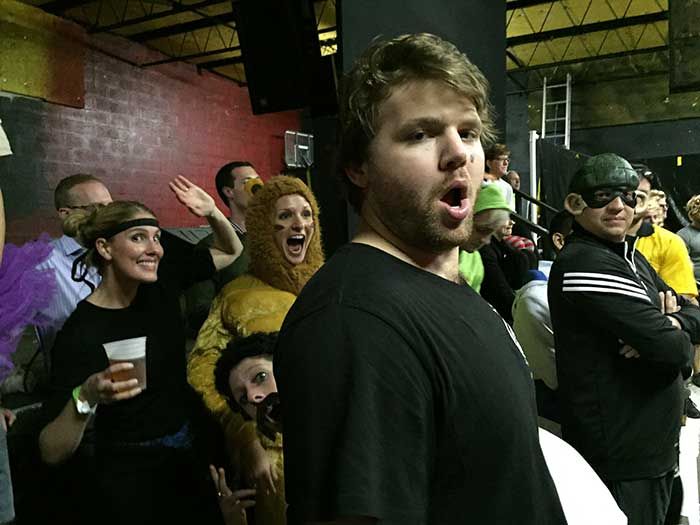 dodgeball-teams-aaf-charlotte