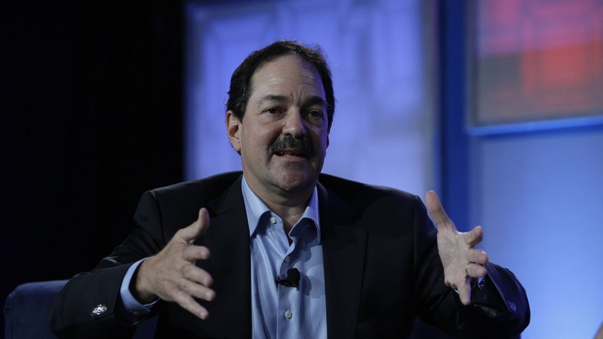 Frank quattrone amazon ipo