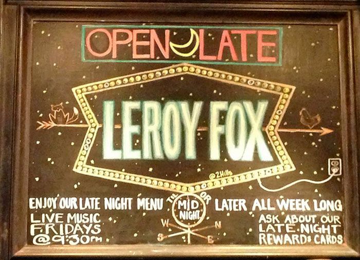 leroy-fox-chalk-art-charlotte-nc