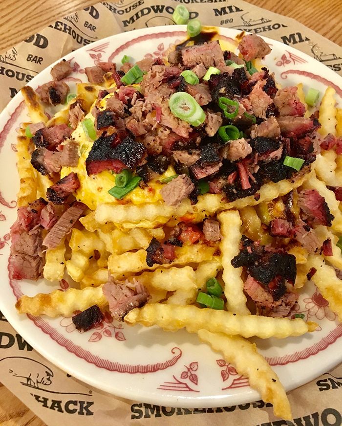 pimento-cheese-fries-with-brisket-at-midwood-smokehouse