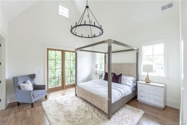 903 MCDONALD AVENUE master