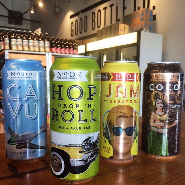 noda-brewing
