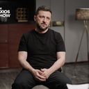 Exclusive: Zelensky didn't think he'd survive this long after invasion