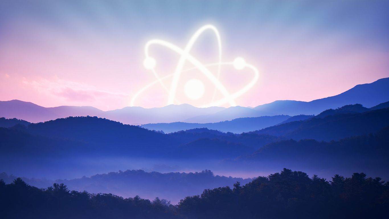 Ontario modular reactor to be first in 