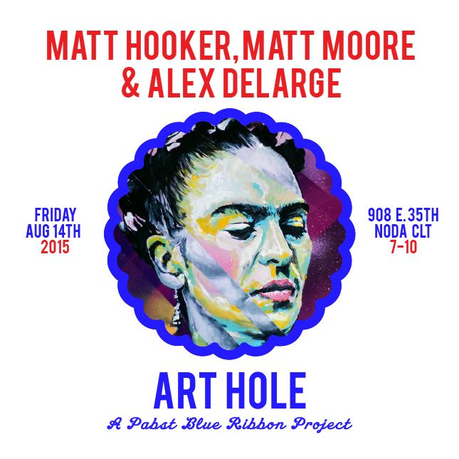art-hole-charlotte