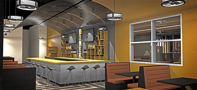 piedmont-social-house-dining-rendering-charlotte