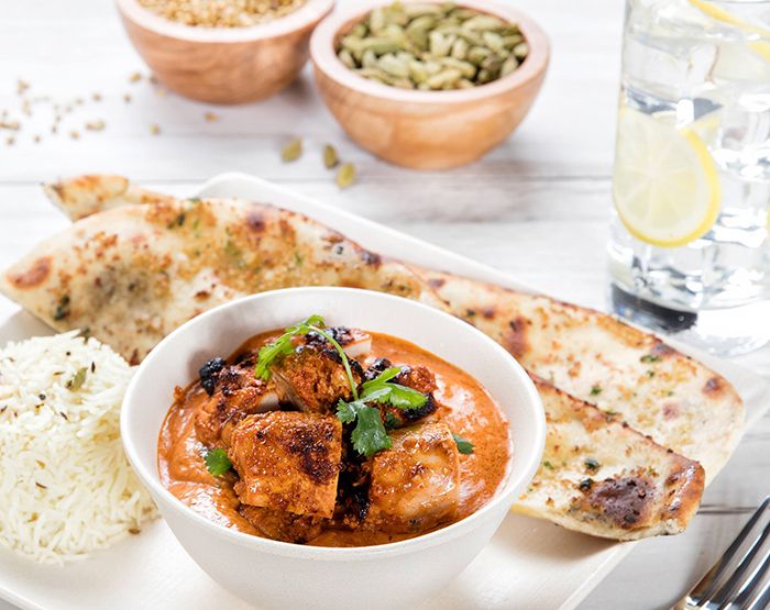 chicken-tikki-marsala-southpark-charlotte
