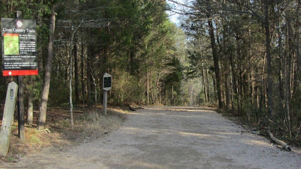 Davidson-College-trails-cover