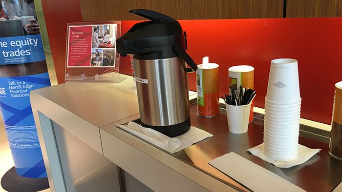 coffee-at-bank-of-america-branch
