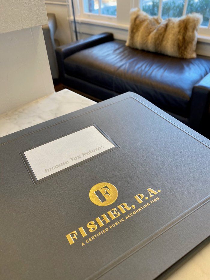 6 things all Charlotteans should be thinking about this tax season