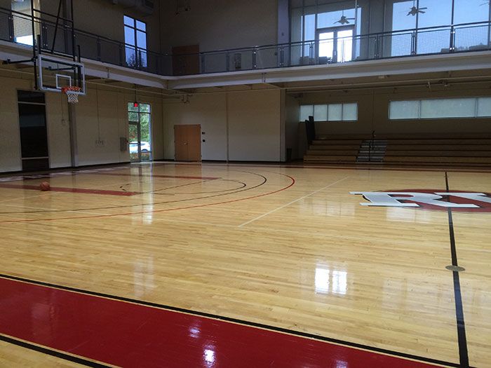 red-ventures-basketball-court
