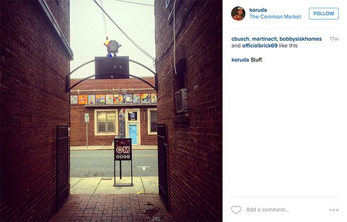 common-market-south-end-entry