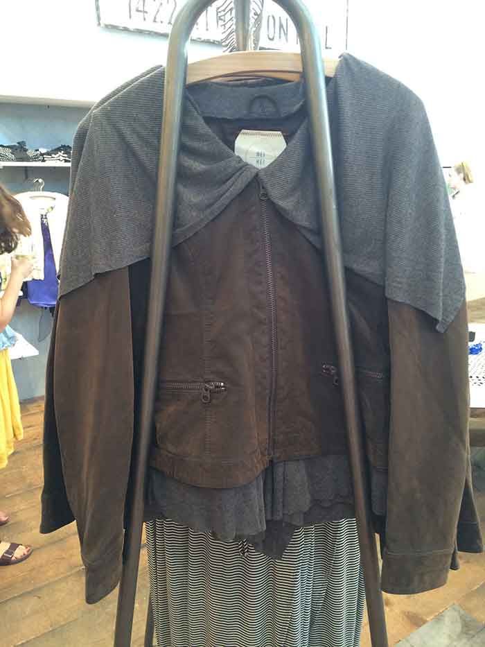 anthropologie-zip-up-jacket