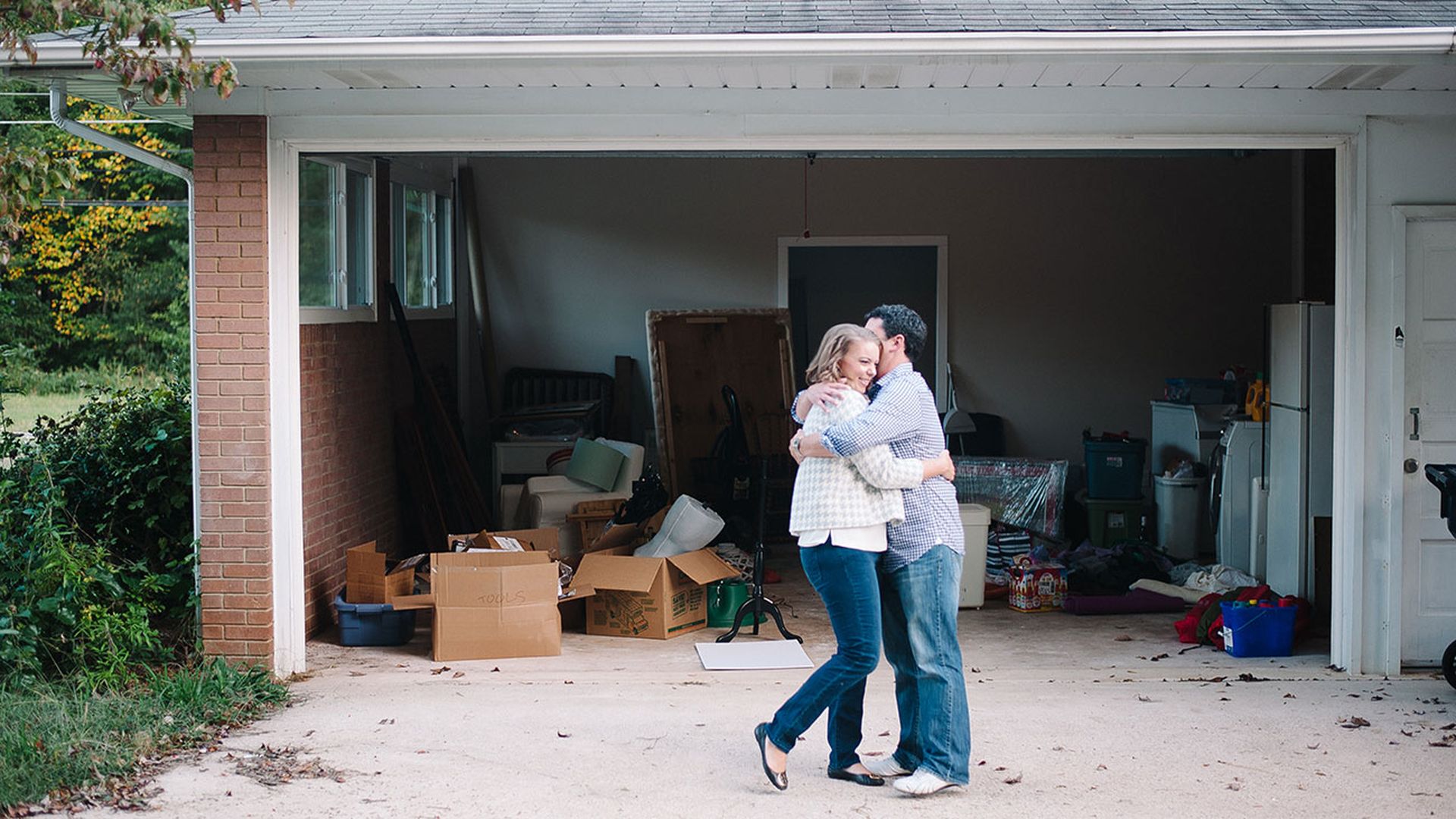 Jessica Horton-Before-renovation