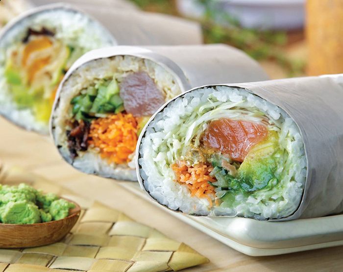 king-poke-university