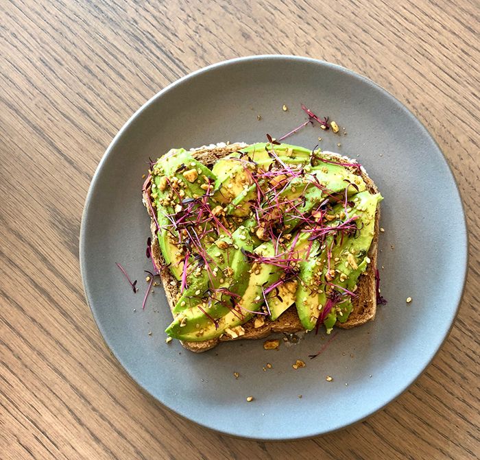 avocado-toast-at-undercurrent-coffee-charlotte
