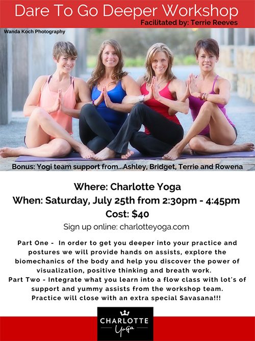 dare-to-go-deeper-workshop