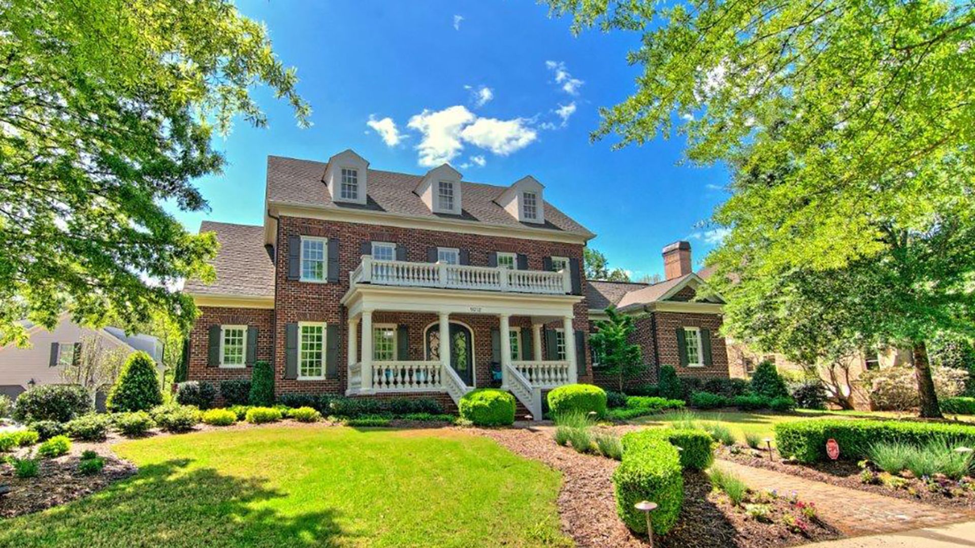 ron rivera listing header