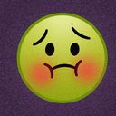 What to know about the surging "winter vomiting bug" and its contagious new variant