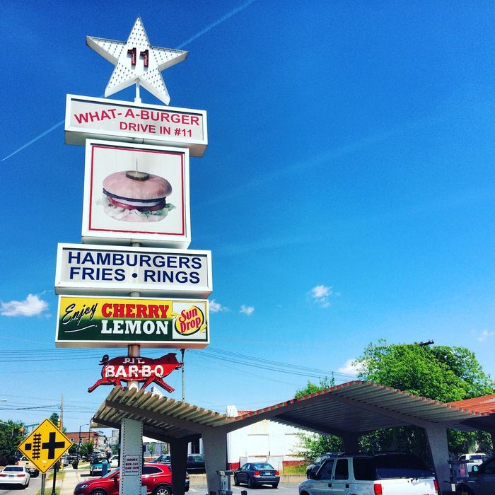 what-a-burger- mooresville