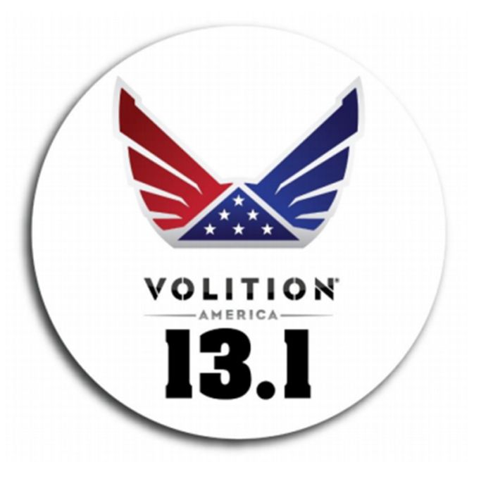 volition-america-half-marathon