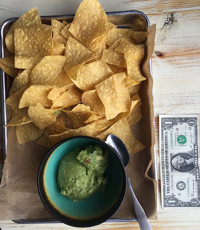 guacamole-and-chips-southbound
