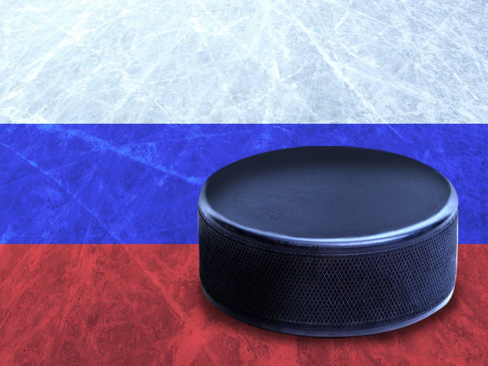 Russians star in NHL playoffs as nation wages war in Ukraine