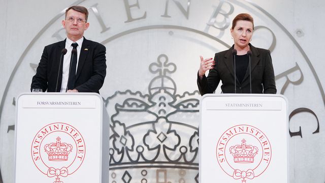 Denmark visual data 7