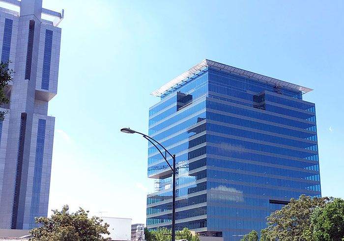 wework-office-charlotte-8th-and-9th-floor