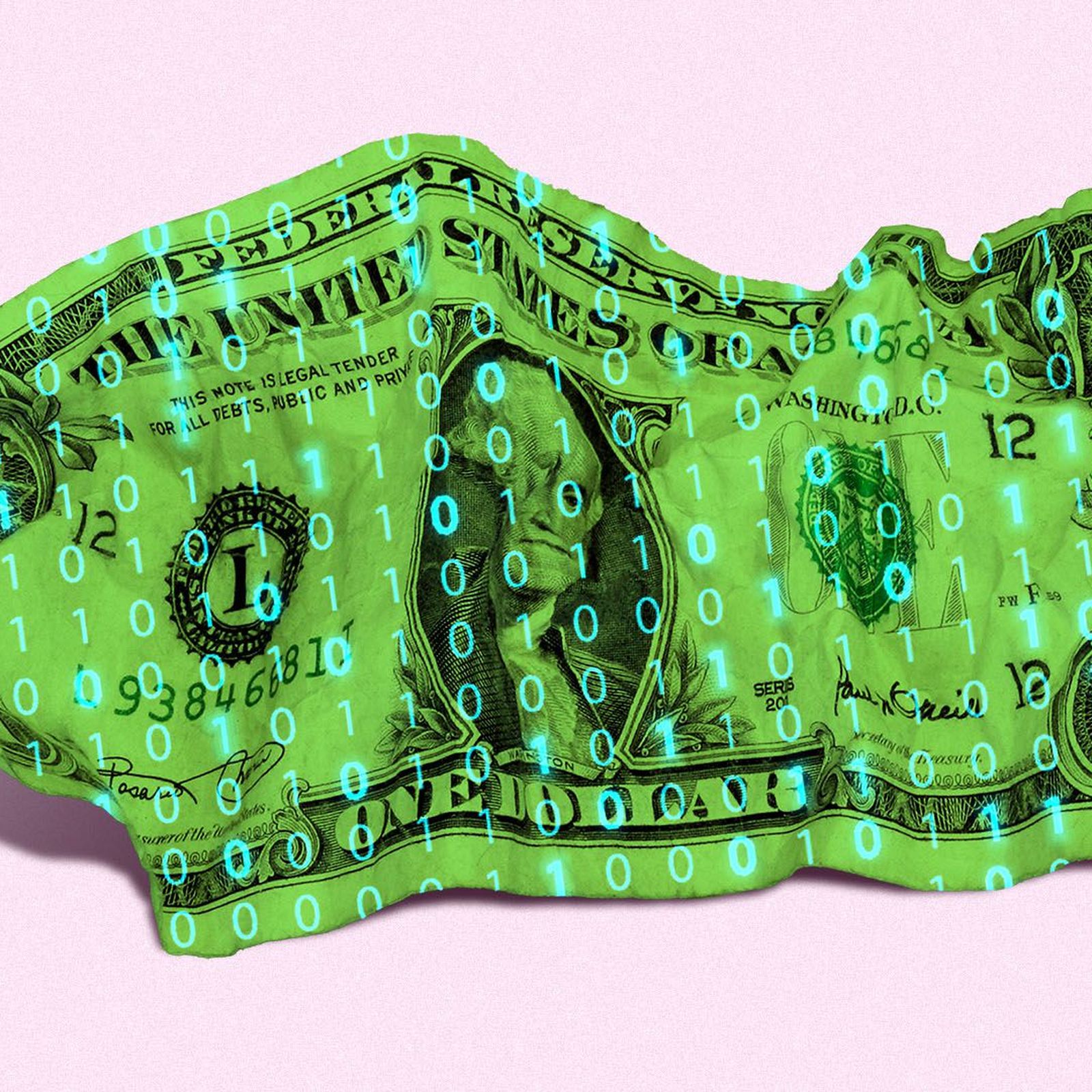 Investor revolt and legal dispute delay Filecoin plans