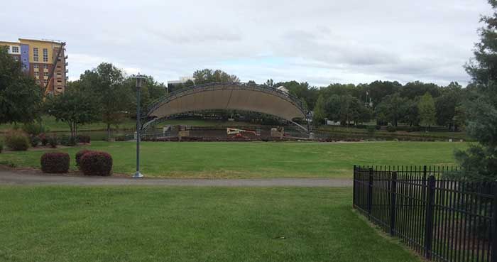 charlotte-pops-in-the-park-location