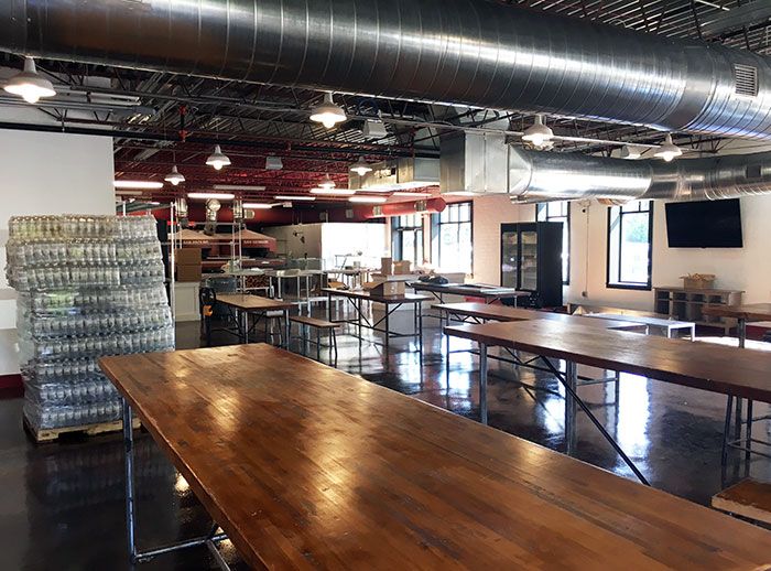 inside-desano-pizza-in-midtown-charlotte