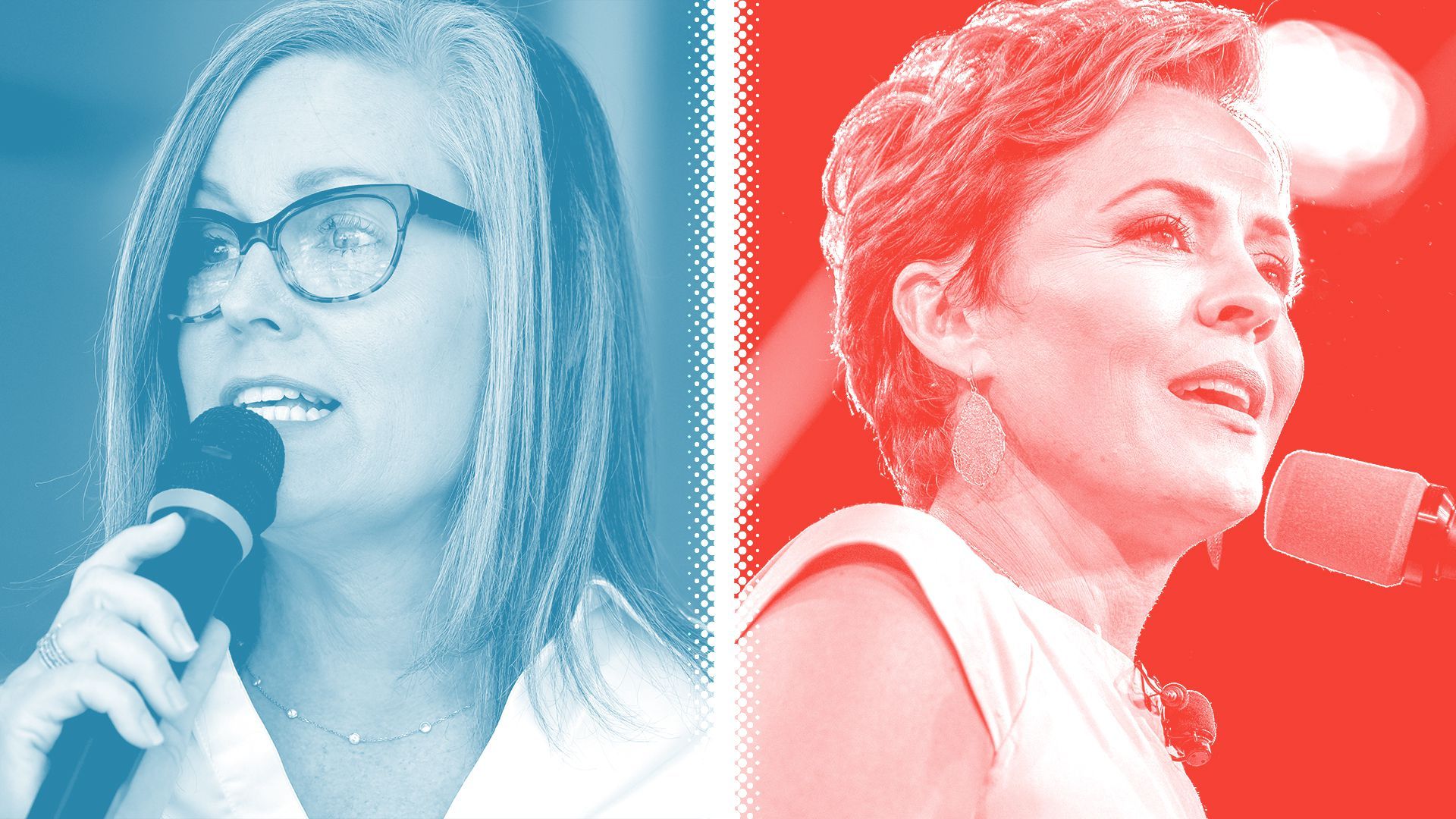 Katie Hobbs defeats Kari Lake in Arizona governor race