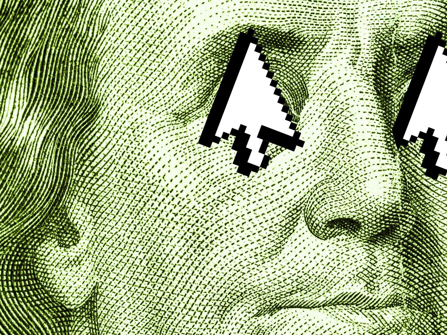 Industrial R&D startup Uncountable raises $27m Series A