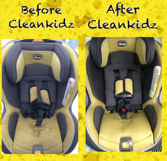 clean-kidz-carseat